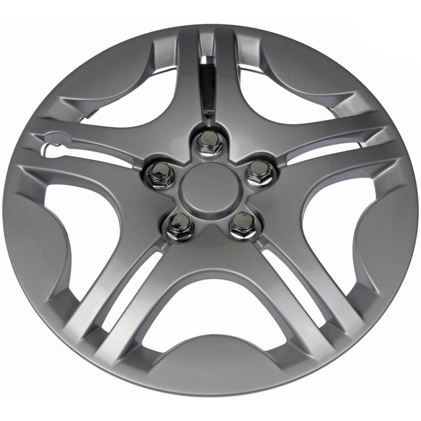 DORMAN 910-104 Wheel Cover Hub Cap