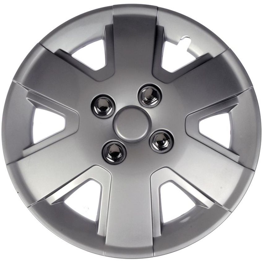 DORMAN 910-106 15 inch Wheel Cover Hub Cap