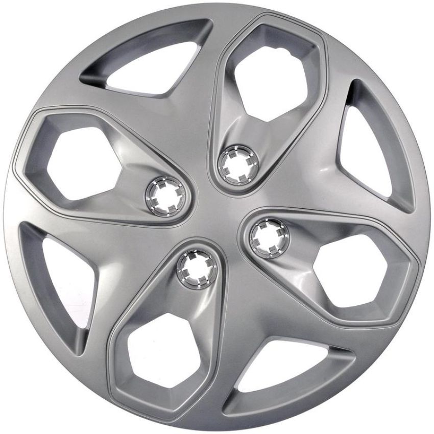 DORMAN 910-107 15 inch Wheel Cover Hub Cap