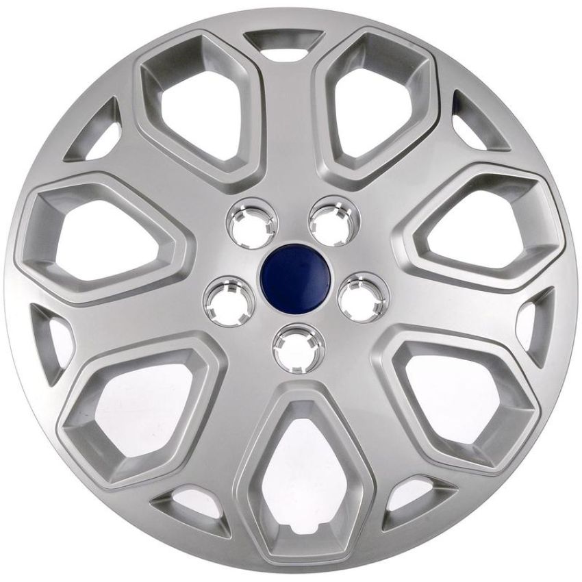 DORMAN 910-108 16 inch Wheel Cover Hub Cap