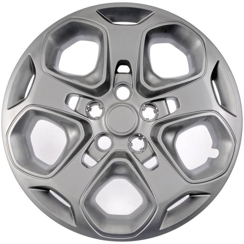 DORMAN 910-109 17 inch Wheel Cover Hub Cap