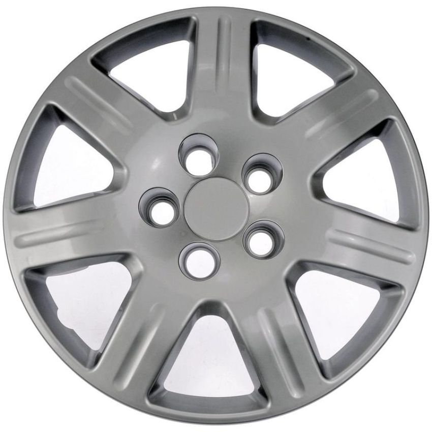 DORMAN 910-110 16 inch Wheel Cover Hub Cap