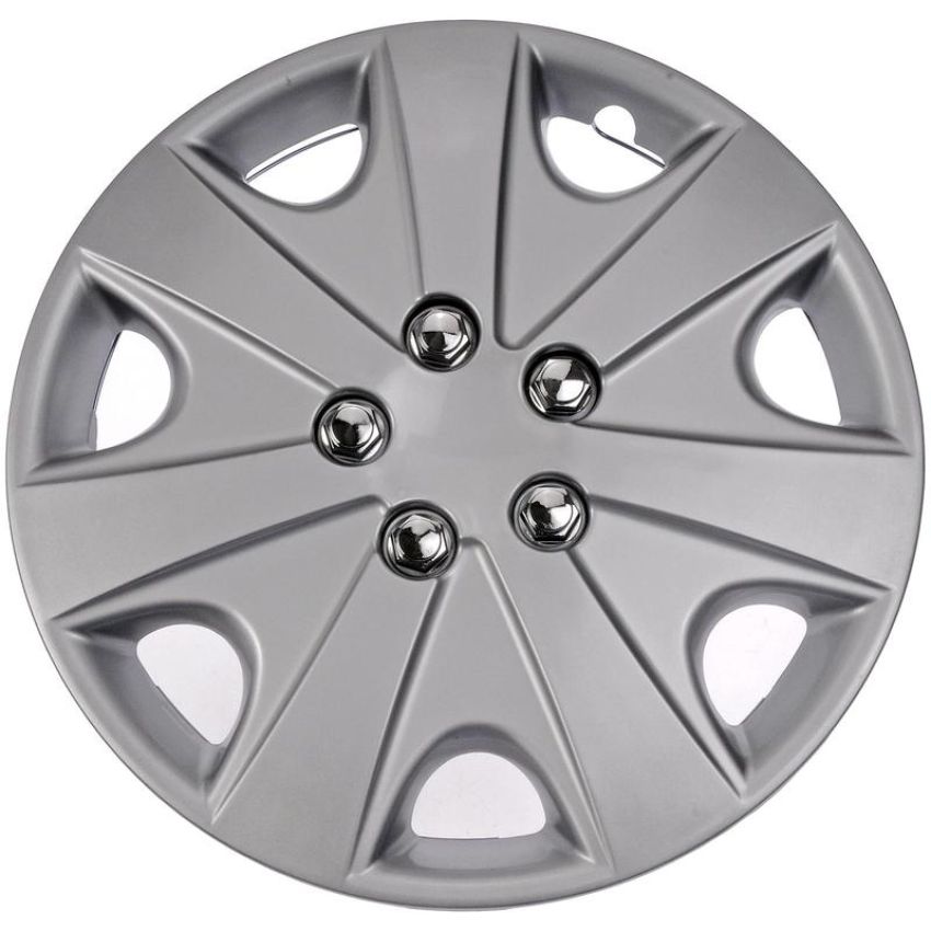 DORMAN 910-114 15 inch Wheel Cover Hub Cap