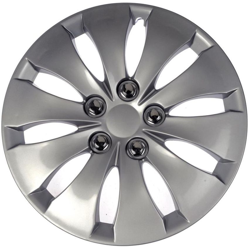 DORMAN 910-115 16 inch Wheel Cover Hub Cap