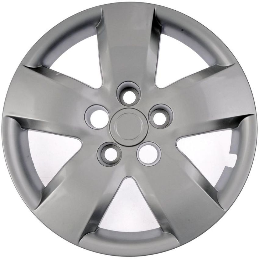 DORMAN 910-116 16 inch Wheel Cover Hub Cap