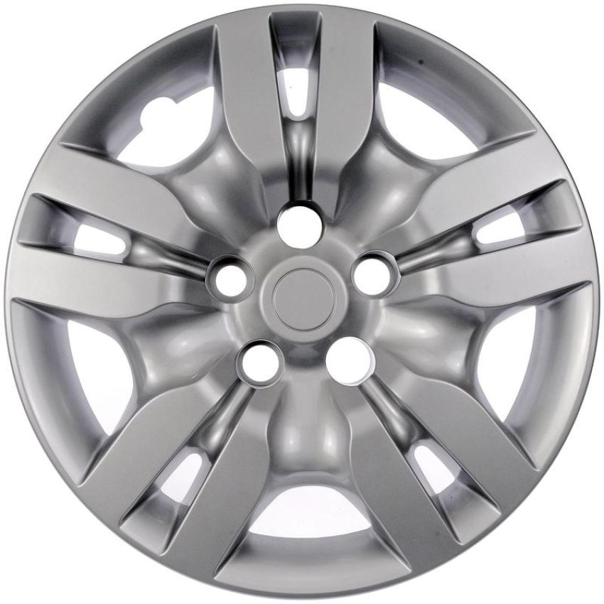 DORMAN 910-117 16 inch Wheel Cover Hub Cap