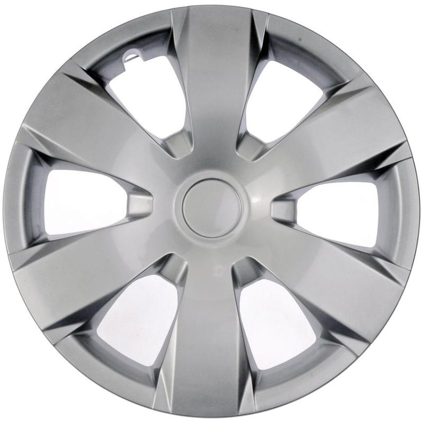 DORMAN 910-121 16 inch Wheel Cover Hub Cap