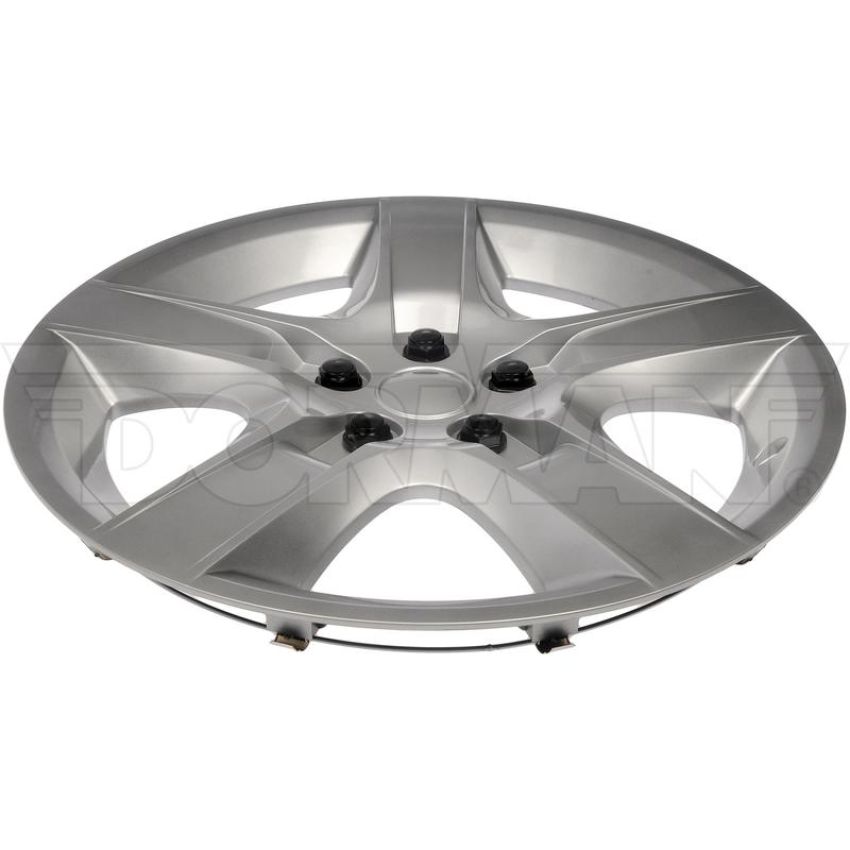 DORMAN 910-300 Wheel Cover Hub Cap
