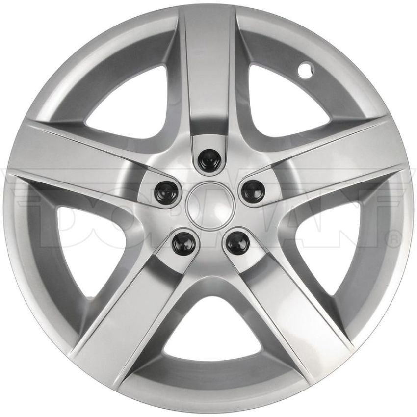 DORMAN 910-300 Wheel Cover Hub Cap