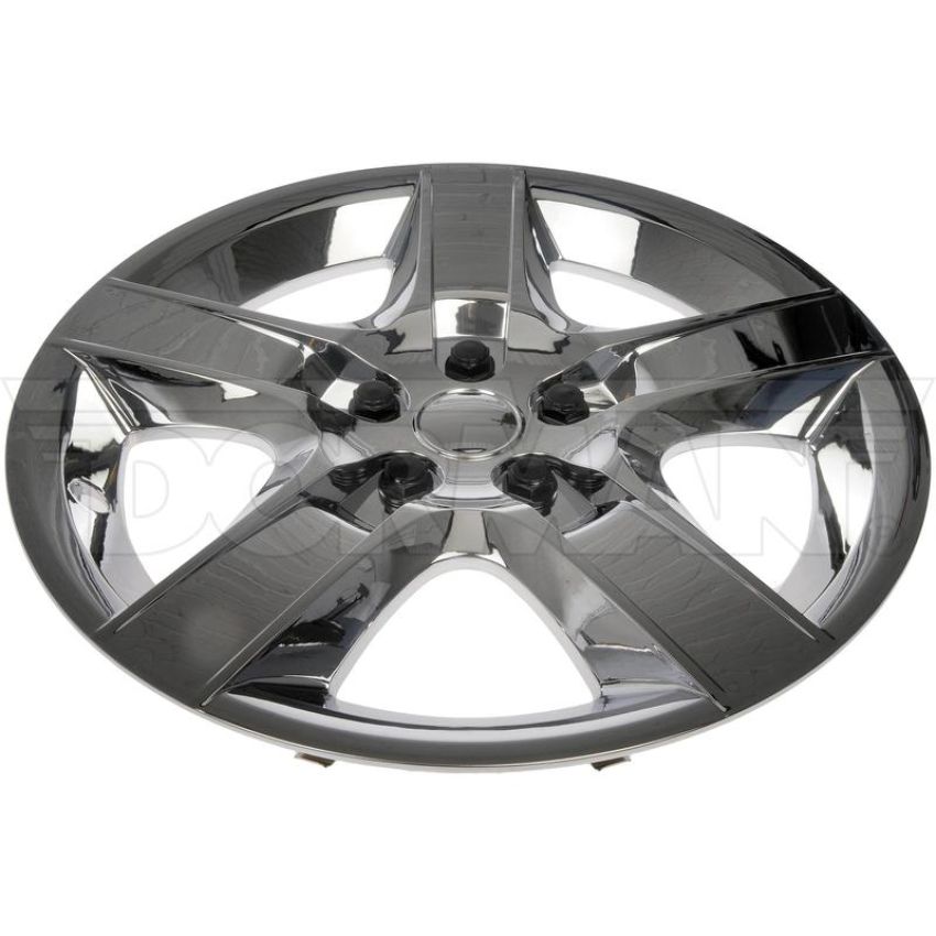DORMAN 910-301 Wheel Cover Hub Cap