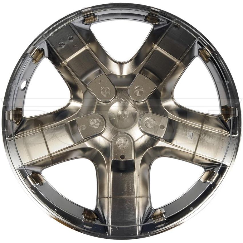 DORMAN 910-301 Wheel Cover Hub Cap