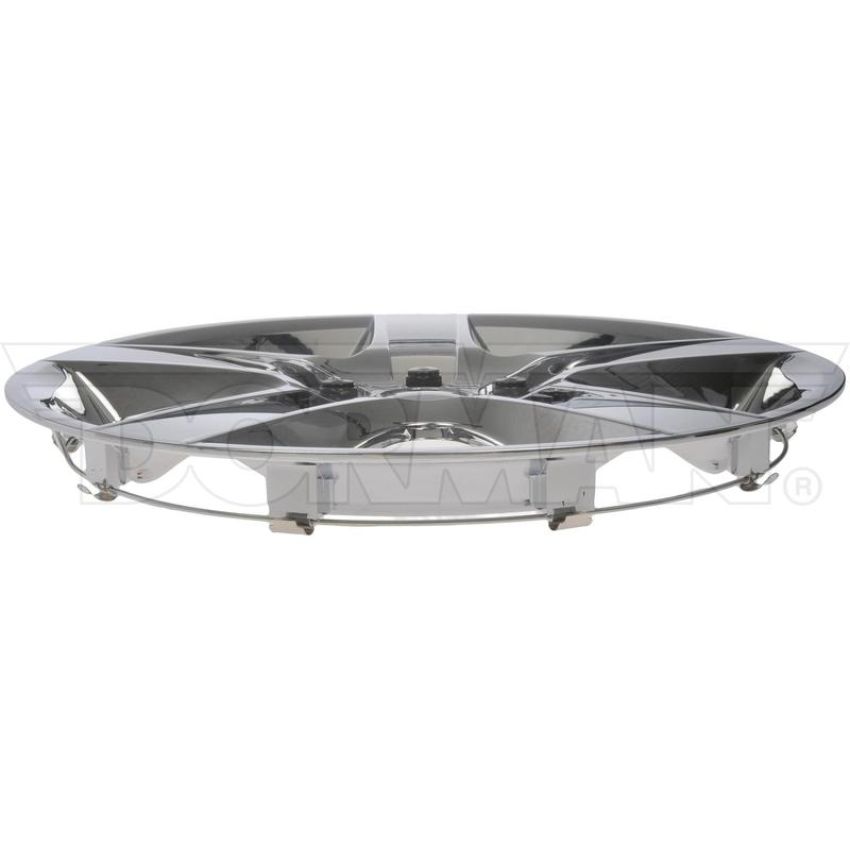 DORMAN 910-301 Wheel Cover Hub Cap