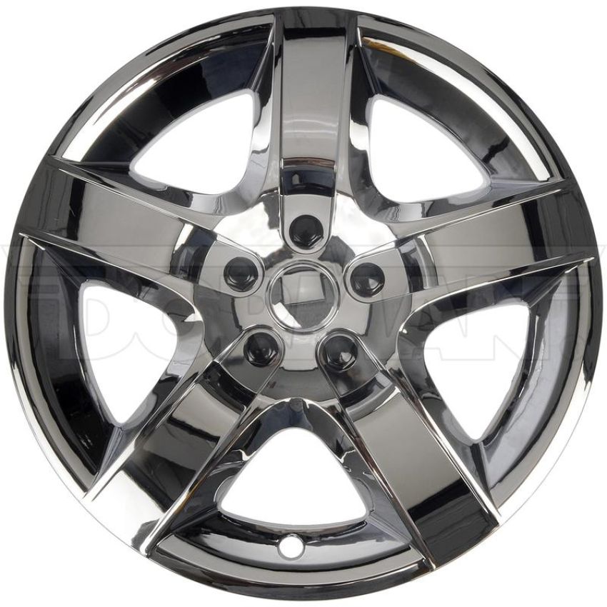 DORMAN 910-301 Wheel Cover Hub Cap