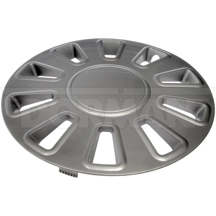 DORMAN 910-302 Wheel Cover Hub Cap