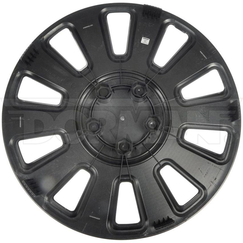 DORMAN 910-302 Wheel Cover Hub Cap