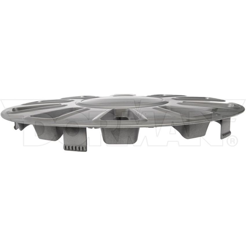 DORMAN 910-302 Wheel Cover Hub Cap
