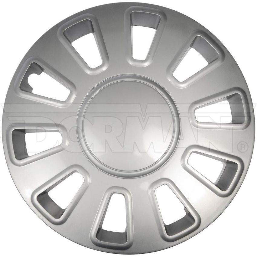 DORMAN 910-302 Wheel Cover Hub Cap