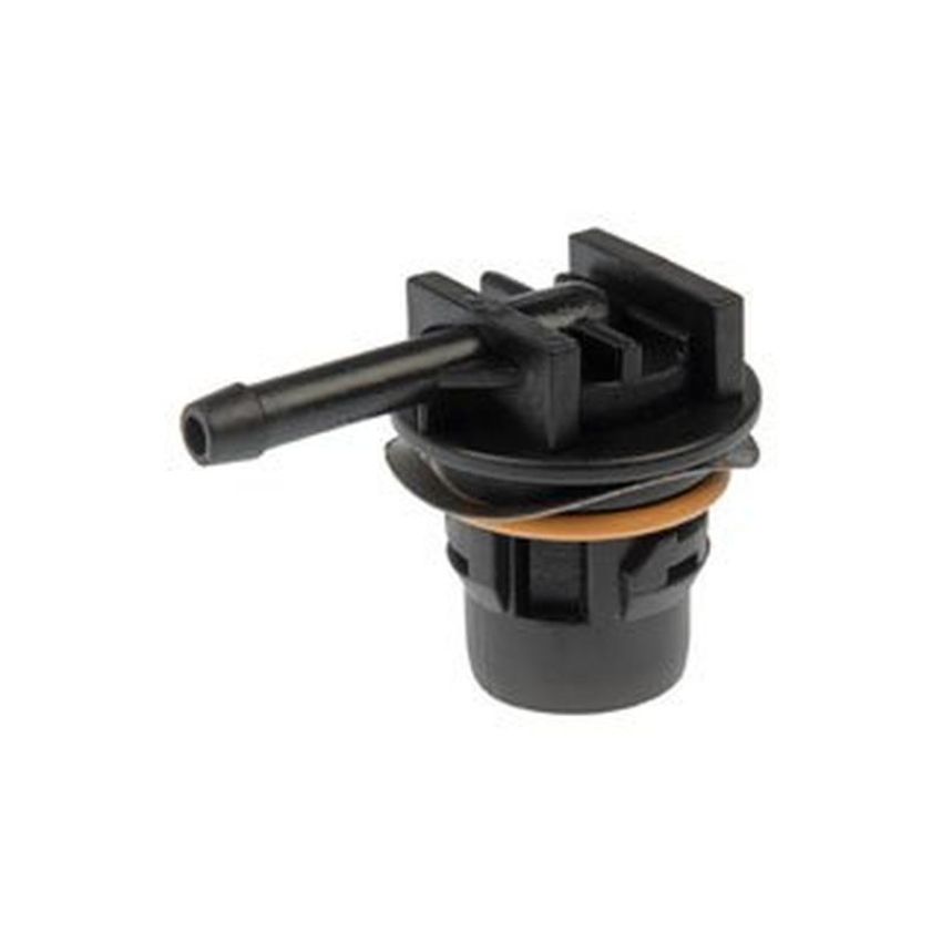 DORMAN 911-001 Fuel Tank Vent Rollover Valve