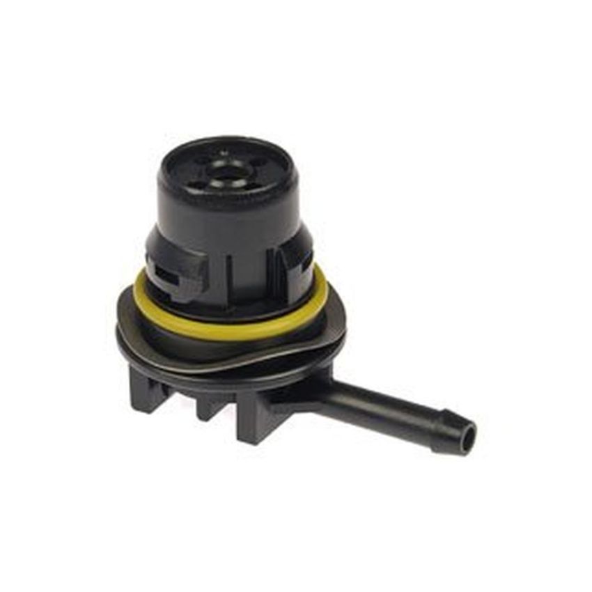 DORMAN 911-001 Fuel Tank Vent Rollover Valve