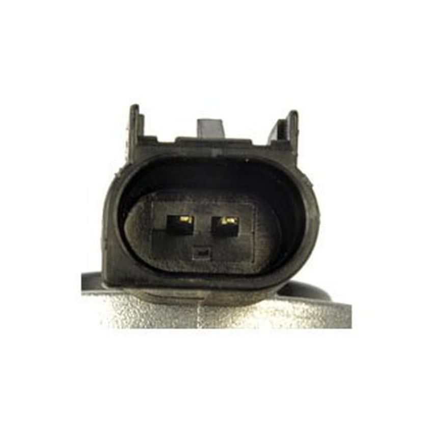 DORMAN 911-003 Secondary Air Injection Check Valve