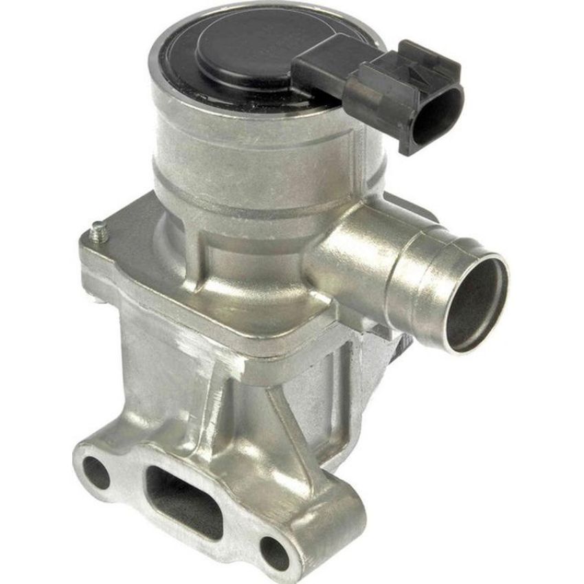 DORMAN 911-003 Secondary Air Injection Check Valve