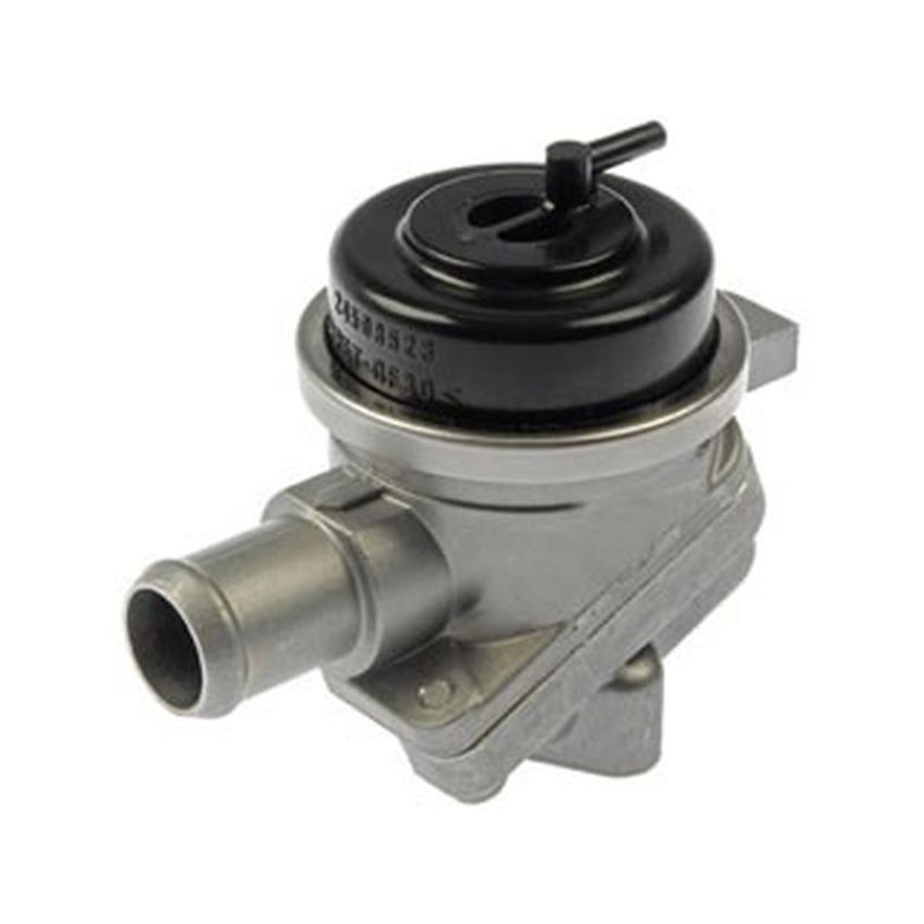 DORMAN 911-004 Secondary Air Injection Check Valve