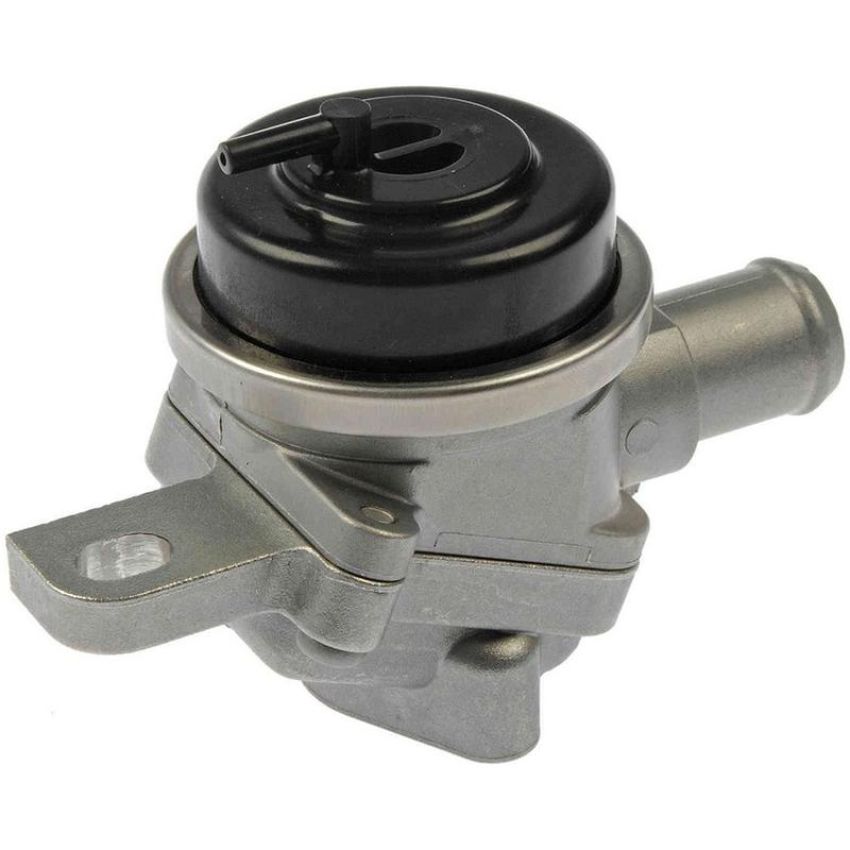 DORMAN 911-004 Secondary Air Injection Check Valve