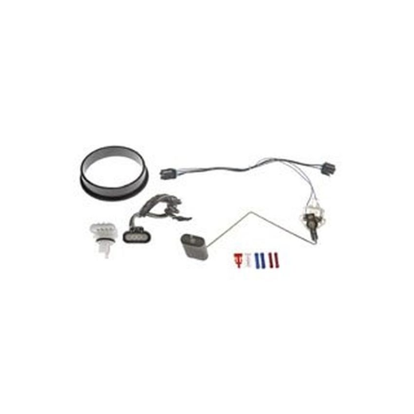 DORMAN 911-005 Fuel Level Sensor And Gasket