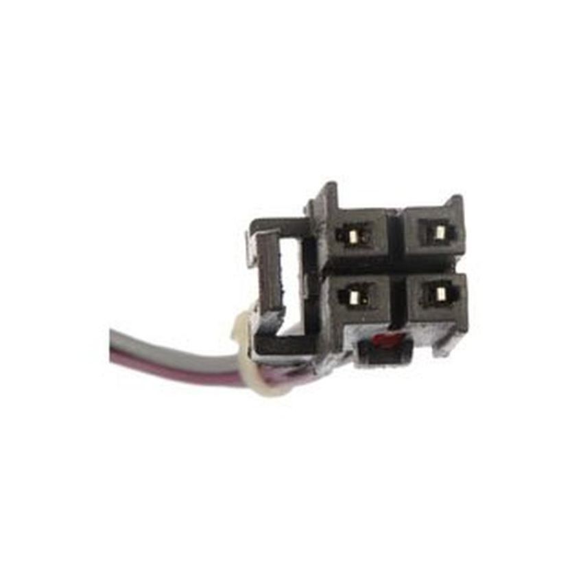 DORMAN 911-006 Fuel Level Sensor And Gasket