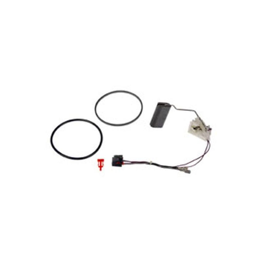 DORMAN 911-006 Fuel Level Sensor And Gasket