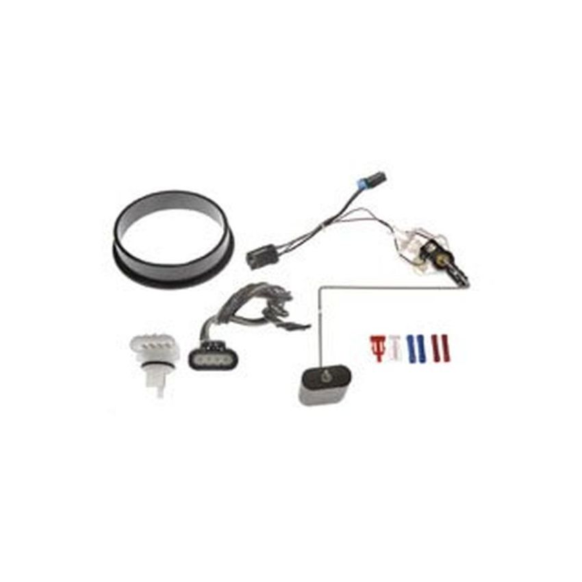 DORMAN 911-007 Fuel Level Sensor And Gasket