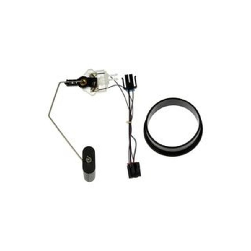 DORMAN 911-008 Fuel Level Sensor And Gasket