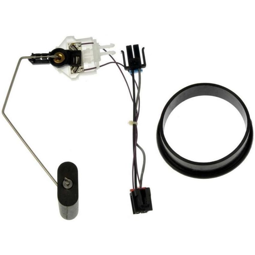 DORMAN 911-008 Fuel Level Sensor And Gasket