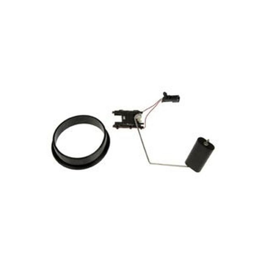 DORMAN 911-011 Fuel Level Sensor And Gasket
