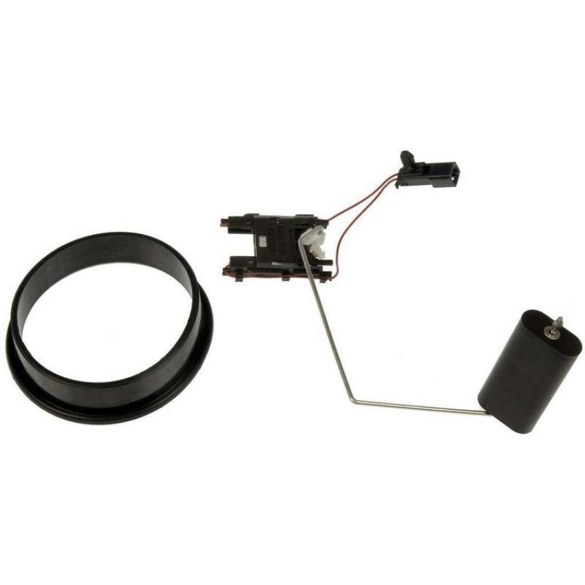 DORMAN 911-011 Fuel Level Sensor And Gasket