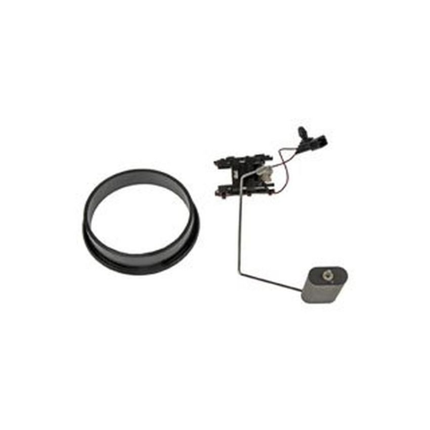 DORMAN 911-012 Fuel Level Sensor And Gasket