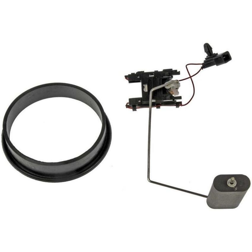 DORMAN 911-012 Fuel Level Sensor And Gasket