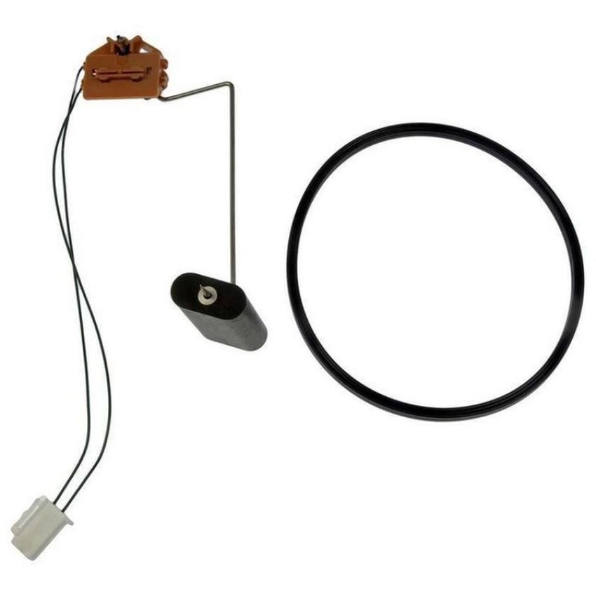 DORMAN 911-013 Fuel Level Sensor And Gasket
