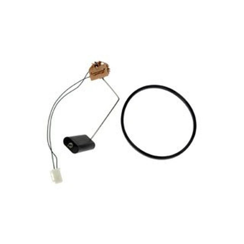DORMAN 911-014 Fuel Level Sensor And Gasket