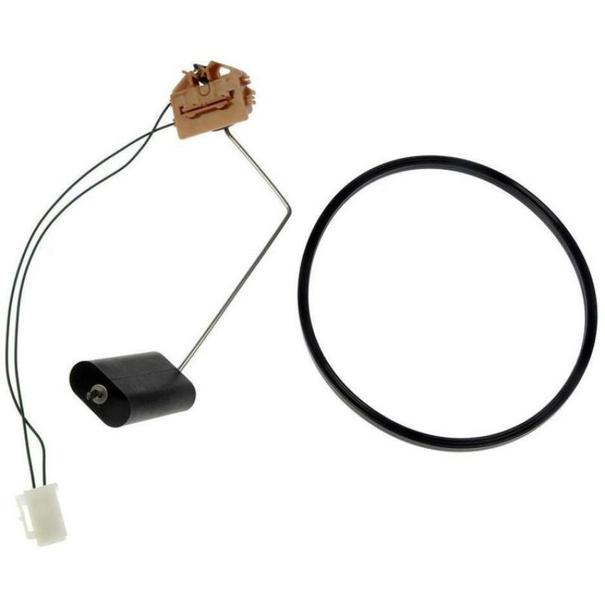 DORMAN 911-014 Fuel Level Sensor And Gasket