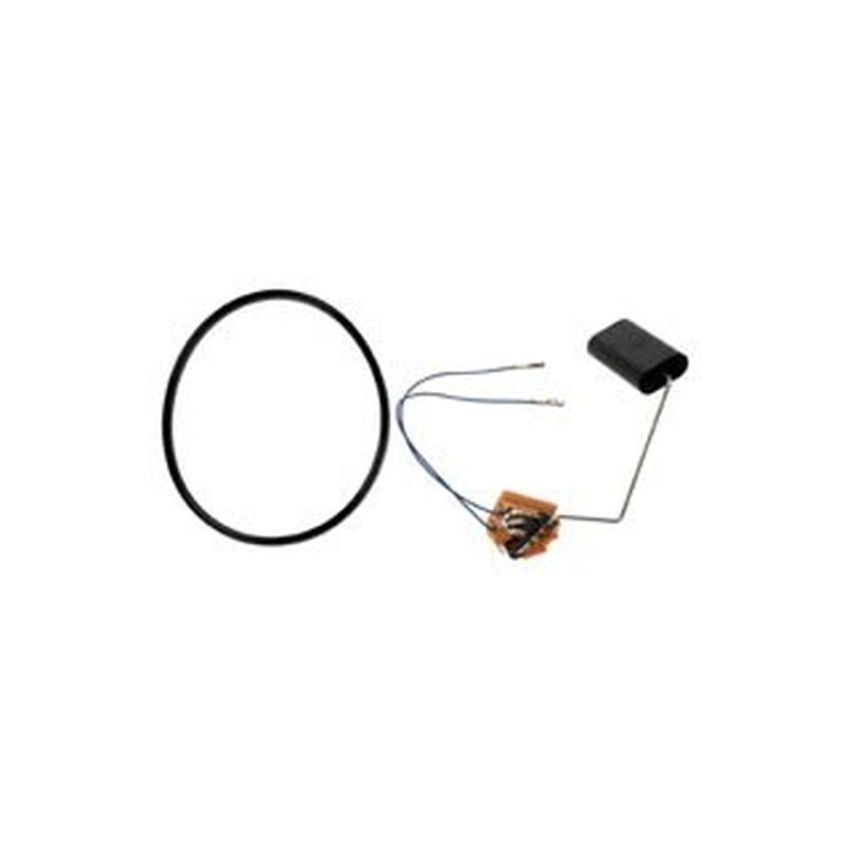 DORMAN 911-015 Fuel Level Sensor And Gasket