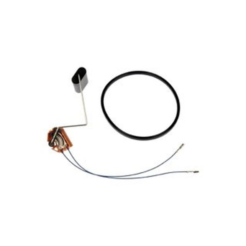 DORMAN 911-016 Fuel Level Sensor And Gasket
