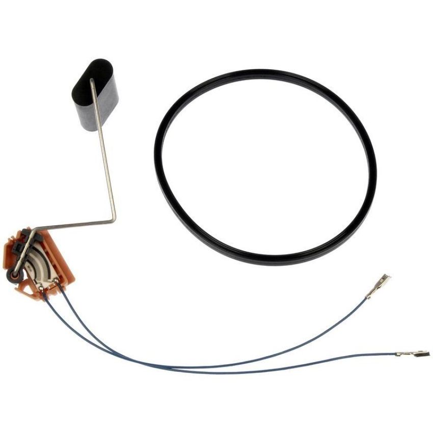 DORMAN 911-016 Fuel Level Sensor And Gasket