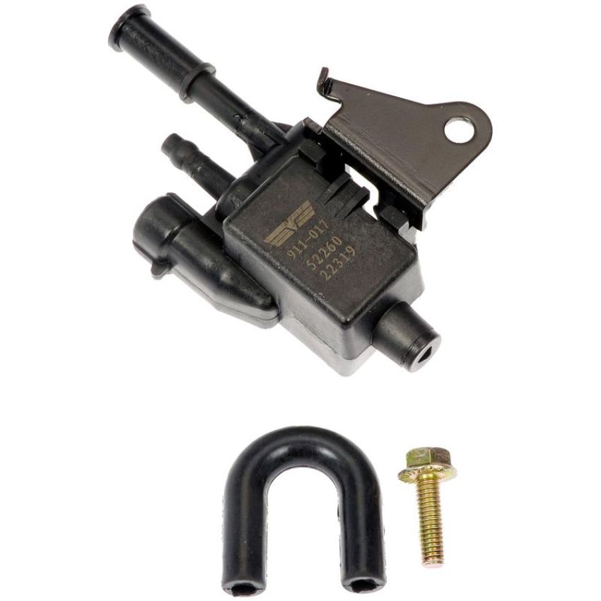 DORMAN 911-017 Evaporative Emissions Purge Solenoid Valve