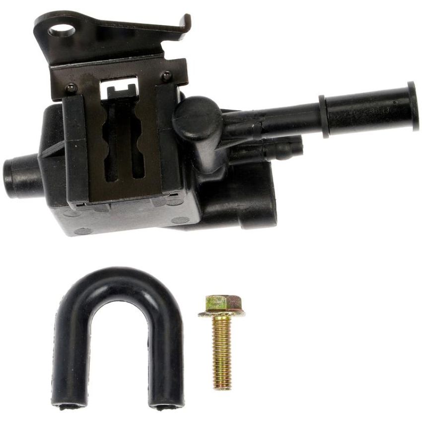 DORMAN 911-017 Evaporative Emissions Purge Solenoid Valve