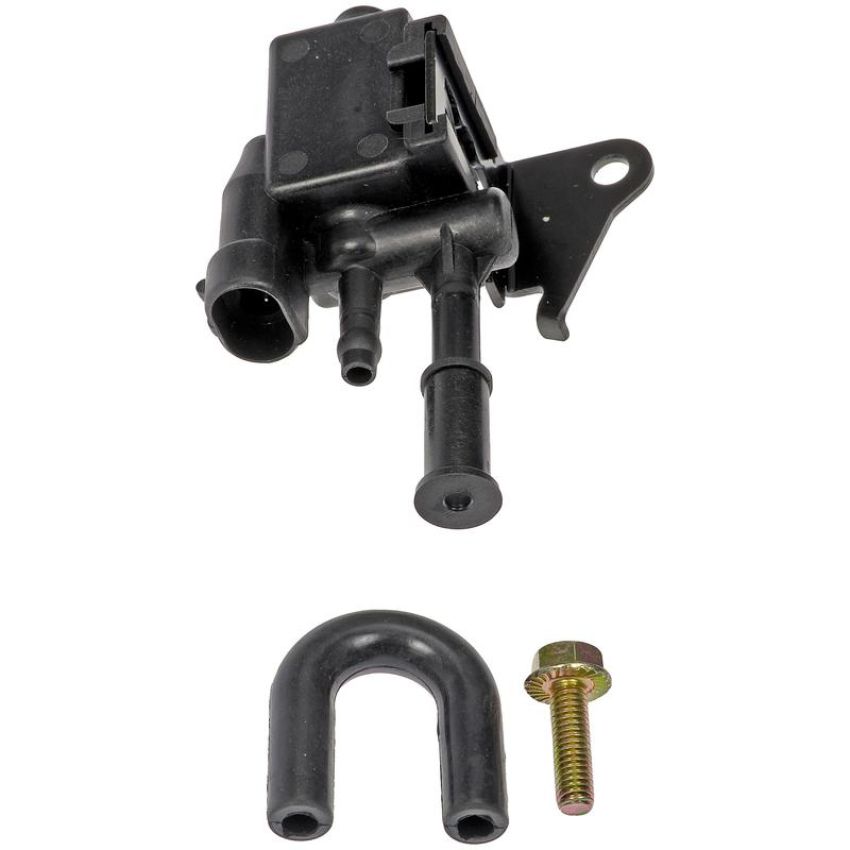 DORMAN 911-017 Evaporative Emissions Purge Solenoid Valve
