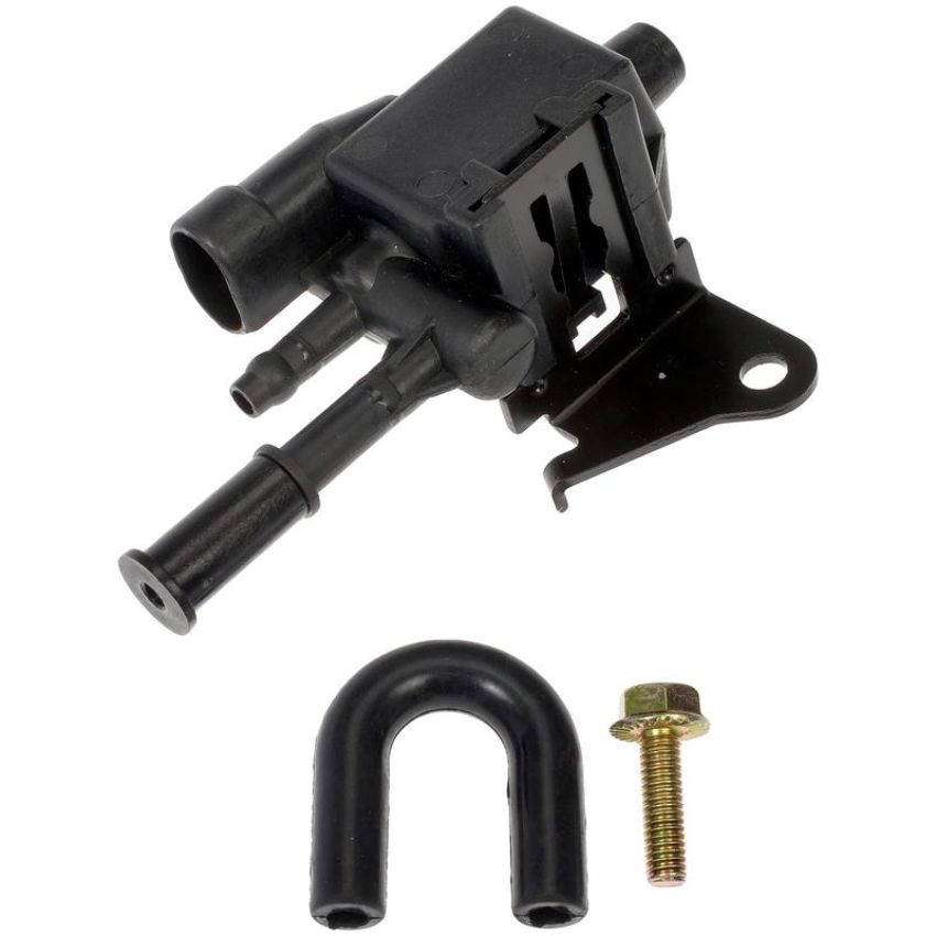 DORMAN 911-017 Evaporative Emissions Purge Solenoid Valve