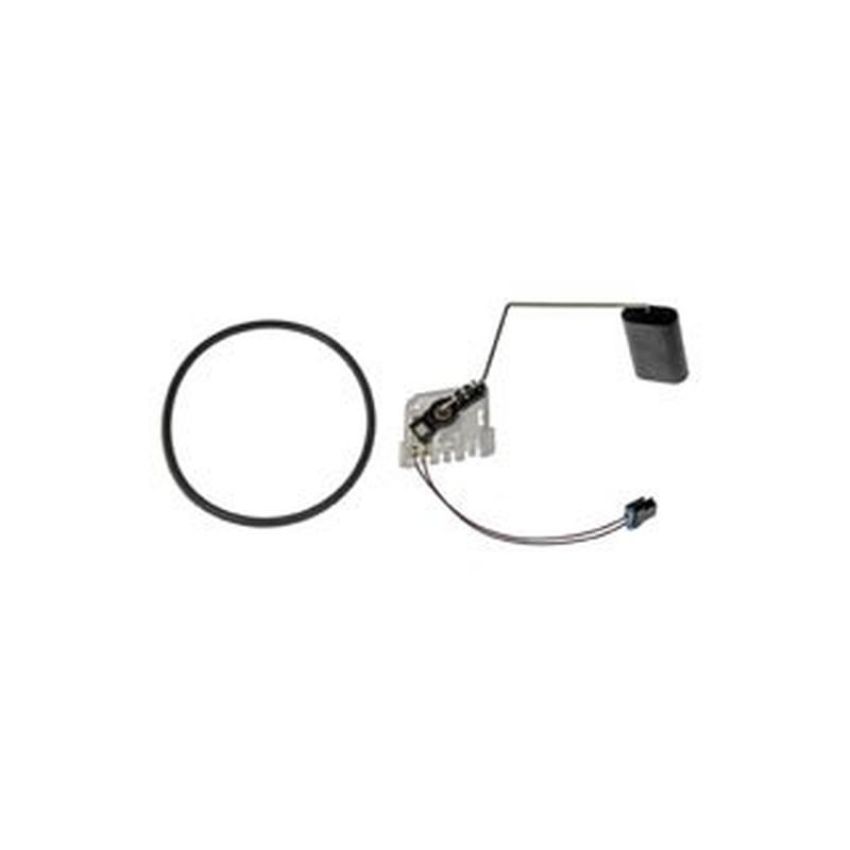 DORMAN 911-018 Fuel Level Sensor And Gasket