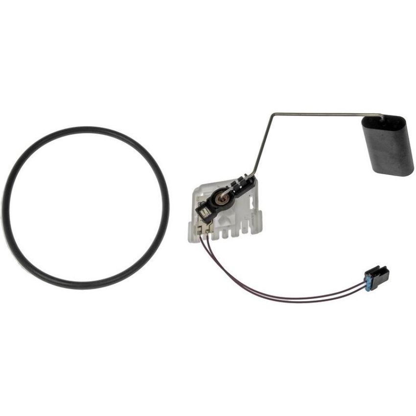 DORMAN 911-018 Fuel Level Sensor And Gasket