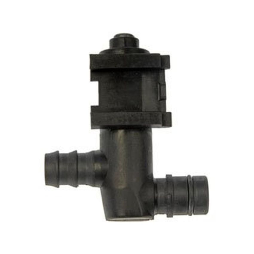 DORMAN 911-019 Evaporative Emissions Canister Vent Valve Repair Kit (Without Filter Assembly)